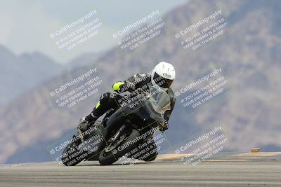 media/May-05-2025-Moto Forza (Mon) [[3c1838c5e5]]/3-C Group/Session 2 (Turn 9)/